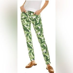 J.MCLAUGHLIN Lexi Jean Size: US-L (12) NEW!!